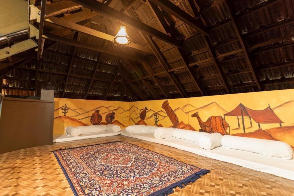 Traditional Kerala Villa Munnar Exteriör bild