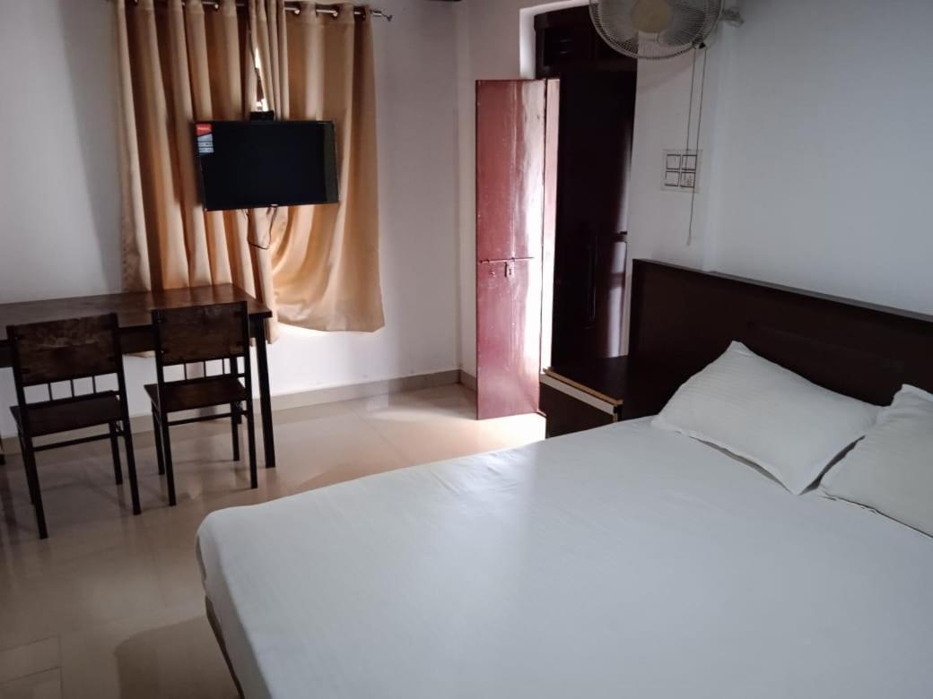 Traditional Kerala Villa Munnar Exteriör bild